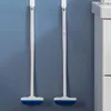 Spazzola Per Il Bagno Per La Toilette Universale A Anteprima dell’immagine prodotto 6