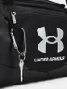 UNDER ARMOUR Sac de sport UA Undeniable 5.0 Duffle XS - Voir les images du produit 6