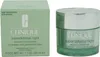Clinique Superdefense Night Recovery Moisturizer Anteprima dell’immagine prodotto 5