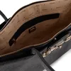 Guess Kabelky 24230CLO Náhľad obrázku produktu 8