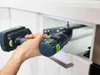 Festool úhlový nástavec AN-XS | 205710 Náhled obrázku produktu 9