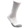 Under Armour Erwachsene 3er Pack Socken - 1346751 , Produktbild-Vorschau 12