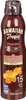 Hawaiian Tropic 5099821001933, Olej na opalování, Tělo, Náhled obrázku produktu 1