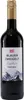 Mertes Blauer Zweigelt Austria -trocken- (6 x 0,75L) Produktbild-Vorschau 2