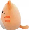 Squishmallows Kočka Gigi Podgląd zdjęcia produktu 6
