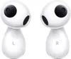 HUAWEI FreeBuds 5 ceramic white Produktbild-Vorschau 7