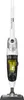 Rowenta Powerline Extreme RH8147WA Staubsauger beutellos Produktbild-Vorschau 5