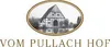 Glukosamínový gél 250ml - Pullach Hof Náhľad obrázku produktu 9