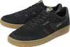 Hawk '86 Sneaker schwarzHerren Schwarz 42 Produktbild-Vorschau 15