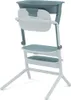 Cybex Gold Lemo Learning Tower Set Pietra Blu Anteprima dell’immagine prodotto 3