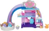 Spin Master 6067631 Hatchimals Alive Chambre d'enfant Voir les images du produit 3