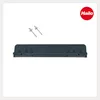 ailo maniglia 1125329 grigio grafite per Tandem 3650-10 Anteprima dell’immagine prodotto 3