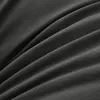 Rückenkissen 160*50*20cm Keilkissen Lesekissen für Bett und Produktbild-Vorschau 5