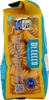 De Cecco Fusilli Giganti N°234, 100% Italienisch Pasta Produktbild-Vorschau 4