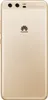 Huawei P10 12,9 cm (5.1") Android 7.0 4G USB Typ-C 4 GB 64 Produktbild-Vorschau 1