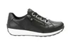 Ara Low Sneaker OSAKA Damen Sneaker Glattleder Schwarz Produktbild-Vorschau 69