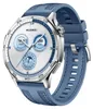 Huawei Watch GT 5 46MM Blauw, TruSeen6.0, hartslagmeting, Productafbeelding-voorbeeld 8