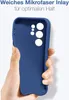 Hülle für Samsung Galaxy S26 Ultra Case Cover Bumper Produktbild-Vorschau 2