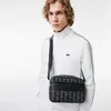 LACOSTE sac à épaule bandoulière sac à épaule The Blend Voir les images du produit 13