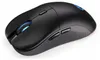 ENDORFY Kabellose Gaming-Maus GEM Plus Wireless, ARGB, Produktbild-Vorschau 3