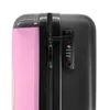 NoBoringSuitcases.com Dětské příruční zavazadlo 55x35x20 Náhled obrázku produktu 5