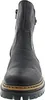 Rieker Damen Stiefelette Chelsea Boot Stretch Kette 72690, Produktbild-Vorschau 60