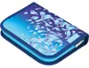 Herlitz Schulranzen FiloActive Plus Blue Ice Produktbild-Vorschau 3