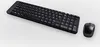 Logitech Wireless Combo MK220 Produktbild-Vorschau 3