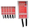 Feuerlöschdecke, Löschdecke, Feuerschutzdecke, Produktbild-Vorschau 1