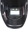 Westfalia Automatik-Schweißhelm mit zusätzlicher LED Produktbild-Vorschau 5