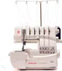 Singer Surjeteuse 14T968DC Professionnal 5 Voir les images du produit 9