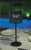 Nuovo Giardino GRETITA TABLE SOLAR Anteprima dell’immagine prodotto 1