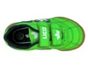 Kindersportschuh Bernie V 26 Produktbild-Vorschau 5