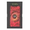 MPS GX Display OLED rigido per iPhone 12 / iPhone 12 Pro Anteprima dell’immagine prodotto 3