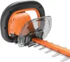 Akku-Heckenschere WORX 40V (2 x 20V) 60cm WG284E.9, ohne Produktbild-Vorschau 19