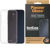 PanzerGlass D30 Schokbestendig hoesje voor Samsung Galaxy Productafbeelding-voorbeeld 7