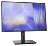 Lenovo ThinkVision T24d-30, 61 cm (24"), 1920 x 1200 Pixel, Produktbild-Vorschau 3