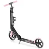 MOVINO INFINITY Cityroller Scooter für Kinder und Produktbild-Vorschau 13