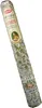 HEM 20 Räucherstäbchen [ JASMINE ] handgerollte Produktbild-Vorschau 11