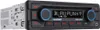 Blaupunkt Doha 112 BT im Heavy Duty design mit 12V Produktbild-Vorschau 2