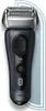 Braun Series 8 8413s wet&dry Produktbild-Vorschau 8