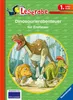 LP Dinoabenteuer für Erstleser Voir les images du produit 2