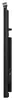 Yealink MB75C-EDLA, 190,5 cm (75"), 3840 x 2160 Pixel, Produktbild-Vorschau 4