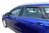 J&J AUTOMOTIVE | Windabweiser Passend Für Ford Mondeo 5D Produktbild-Vorschau 5