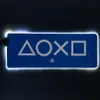 Paladone - Podkładka pod mysz PlayStation z lampką LED, Voir les images du produit 3