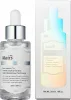 Klairs Freshly Juiced Vitamin Drop 35ML Voir les images du produit 9
