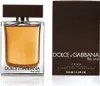 Alvarez Gomez Eau De Cologne 750ml Produktbild-Vorschau 4