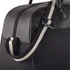 Puma Campus Grip Bag PUMA BLACK PUMA BLACK OSFA Produktbild-Vorschau 4
