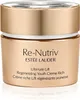 E.Lauder Re-Nutriv Ultimate Lift Reg. Youth Creme Rich 50 Náhled obrázku produktu 3