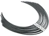 Bosch - Brush cutter line - 3,5 mm - Länge: 370 mm Anteprima dell’immagine prodotto 1